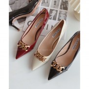 CG_A4_0165 giày cao gót