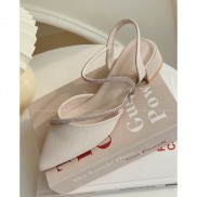 SB_A5_0094 giày cao gót