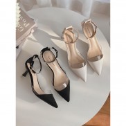 SB_A5_0107 giày cao gót