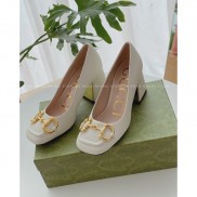 CG_A4_0182 giày cao gót