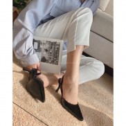 SB_A5_0105 giày cao gót