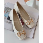 CG_A4_0183 giày cao gót