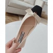 SB_A5_0116 giày cao gót