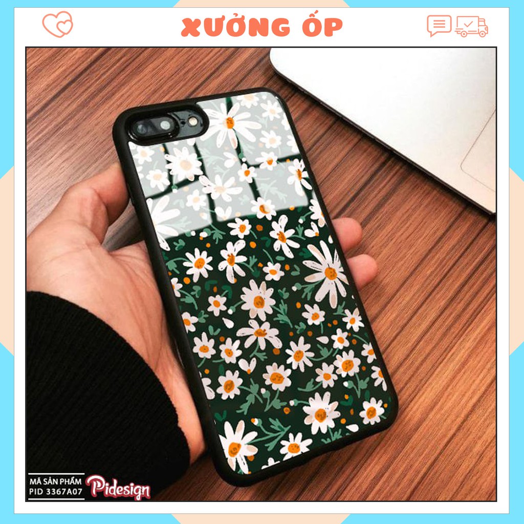 Ốp Lưng D2 Samsung J2 prime J4 Plus J6 Plus J7 Prime Pro J8 A7 2018 A10 A20 A30 A50 M20 A31 A21s A51 A71 A10s A20s