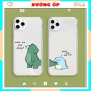 Ốp Lưng Realme C71 - 3 pro 5 6i 6 pro 7 pro 5s 2 pro C1 C2 C17 C20 3 7 7i C15 C12 C11 C3 2 X