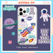 Ốp Lưng Oppo C122 - A37 A59 A7 A5s A1k F1s F5 F7 F9 F11 F11pro RmC2 A5 A9 2020  A12 Reno 2f A53 A93