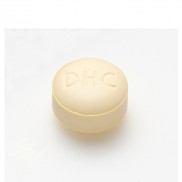  Combo Viên Uống DHC Chống Lão Hoá Da 20 Ngày (Adlay & Collagen)