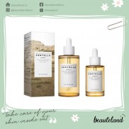 (CHÍNH HÃNG) Tinh chất rau má phục hồi da Skin1004 Madagascar Centella Ampoule