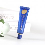 Kem dưỡng mắt Meishoku Whitening Eye Cream 30g