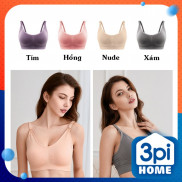 Áo Lót Bầu và Cho Con Bú Mameyo hàng cao cấp tiện dụng cho mẹ bầu và sau sinh