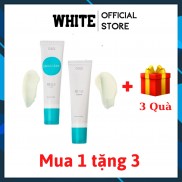 Kem dưỡng trẻ hoá da O3G hàng nhập khẩu chính hãng 28g - White Store