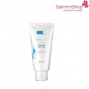 Sữa Rửa Mặt Hada Labo Advanced Nourish Hyaluron Cleanser 80g