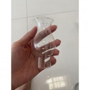 bóng đèn thủy tinh - chụp đèn dầu