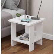 Kệ đầu giường. Bàn trà