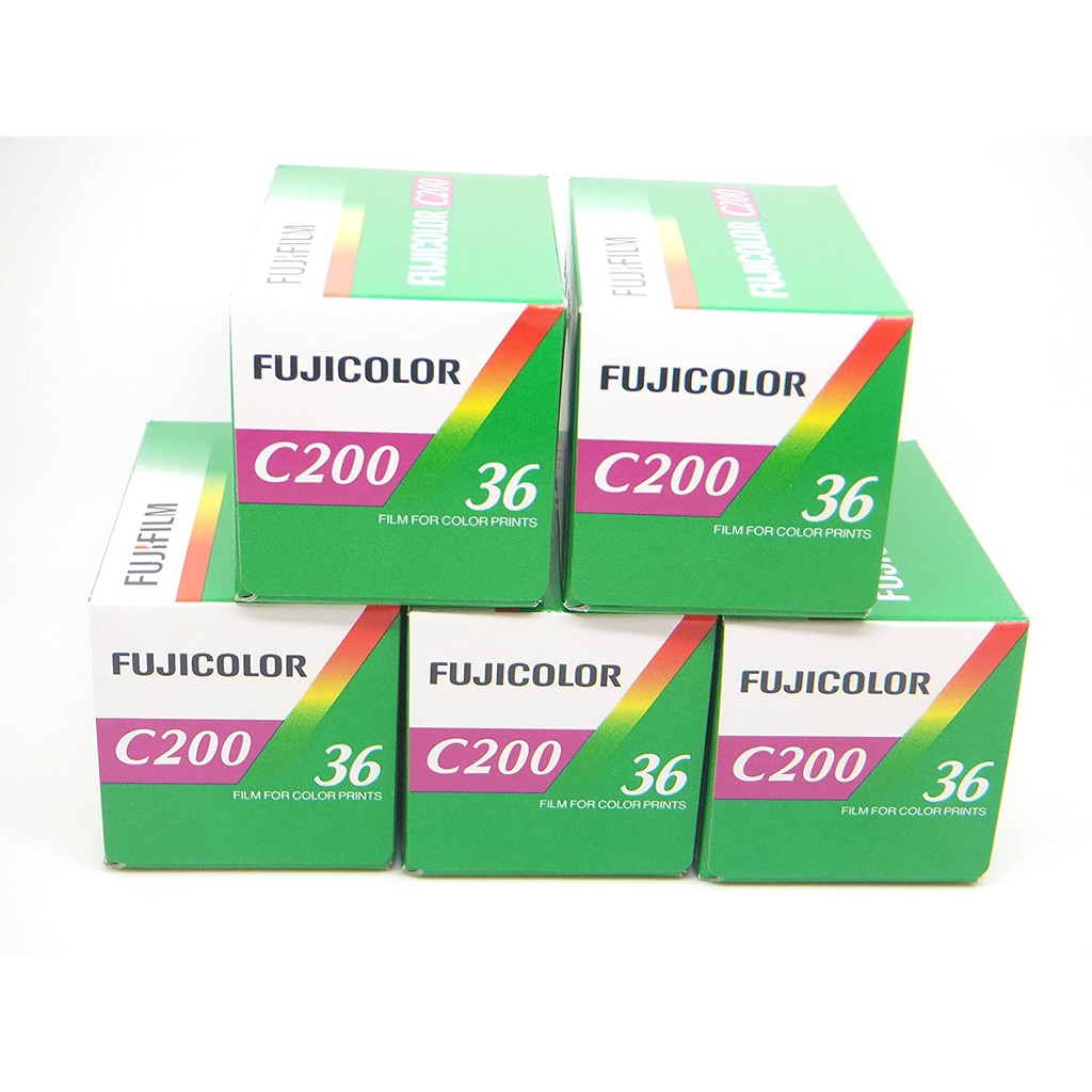 film fuji giá rẻ c200 indate mới nhất thị trường