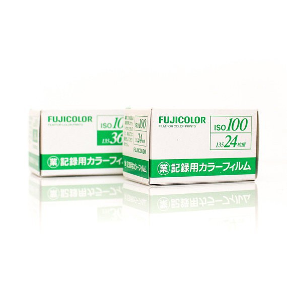film nội địa 100 24/36 kiểu giá ưu đãi nhất thị trường