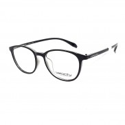 VL17458 01 - gọng kính Velocity chính hãng, bảo hành toàn quốc