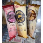 Sữa Chua Dẻo Phô Mai/ Đường Đen Merino 50g