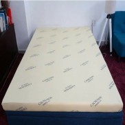  Nệm Cao Su American Cao 10cm đủ size
