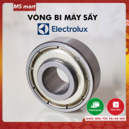 Vòng bi máy sấy Electrolux Dùng cho các model EDV605, 705, 6051, 7051, 6552, 7552 - MS Vietnam