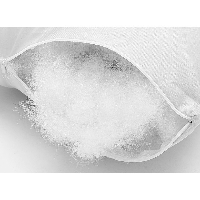 Gối Nằm Ngủ - Gối Ôm Đủ