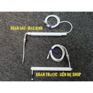 Dây cáp rời cho bàn phím cơ cổng Type C/Micro USB/Mini USB cao cấp