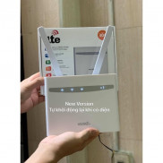 Phát wifi chuẩn 4g cắm điện LTE CPE B525 ( kiêm Router Wifi)