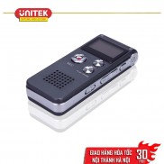  Máy ghi âm stereo chuyên dụng AK-012 8GB