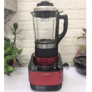 Máy xay nấu đa năng RANBEM 735H, 735I tiếng Việt - Tặng công thức làm 101 loại sữa hạt