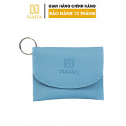 Móc khóa thời trang NAHA VN013 nhiều màu