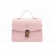 Túi Xách Nữ Đẹp Túi Đeo Chéo Thời Trang NAHA NH004 - Hàng Chính Hãng Bảo Hành 12 Tháng