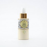 Kem chống nắng Just Herbs NoSun chiết xuất Jojoba & Mầm Lúa Mạch 35ml