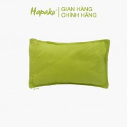 Túi Chườm Thảo Mộc Chườm Nóng Lạnh Đa Năng, Giảm Nhức Mỏi, Thư Giãn Cơ Thể Hapaku