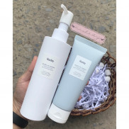Sữa rửa mặt Huxley Cleansing Foam / Gel