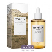 Tinh Chất Skin1004 Madagascar Centella Ampoule