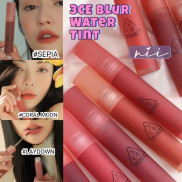  Son 3CE Blur Water Tint 4.6g