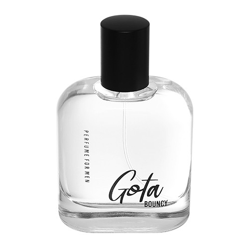 Nước Hoa Nam Gota Bouncy 50ml chính hãng
