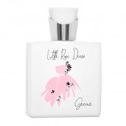 Nước hoa Nữ Gennie- Little Rose Dress 50ml