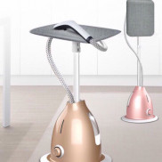 Bàn là cây hơi nước HX 615