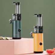  MÁY ÉP TRÁI CÂY MOKKOM CHÍNH HÃNG SIÊU KIỆT BÃ CỰC GỌN NHẸ