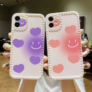 Hàng mới về Ốp điện thoại chống rơi cho VIVO Y11 Y17 Y20 Y20i Y20S Y12S V9 Y19 Y50 Y30 Y83 Y85 Y93 Y91C Y95 Y12 Y15