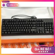 Bàn Phím Dareu LK135 - Bàn Phím Chống Nước
