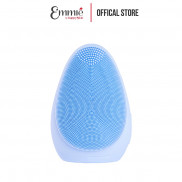 Máy rửa mặt được yêu thích nhất Emmié - Sky Blue