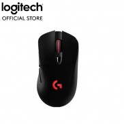 Chuột Game không dây LIGHTSPEED Logitech G703 Hero