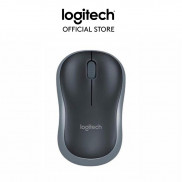 Chuột không dây LOGITECH B175