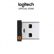 Đầu thu tín hiệu USB UNIFYING Logitech - Dành cho các sản phẩm Unifying Logitech