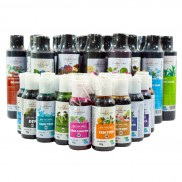 Màu thực phẩm Unicorn Siro trang trí bánh kem 60gr