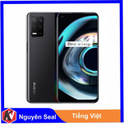 Điện thoại Realme Q3 5G (6/128GB) - Hàng nhập khẩu