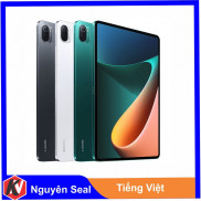 Máy tính bảng, laptop Xiaomi Mipad 5, Mi pad 5 - Hàng nhập khẩu