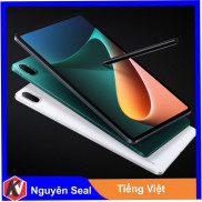 Máy tính bảng Xiaomi Mipad 5 pro, Mi Pad 5 pro (6/128GB) bản wifi - Hàng nhập khẩu